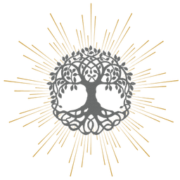 Les Créations du Bonheur
